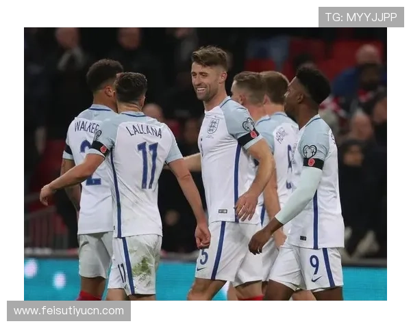 八方体育体育世界杯下注法律法规解读，确保你的投注行为合法合规