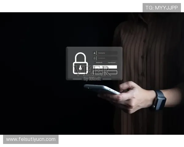 凯发电子网址安全可靠登录指南，帮助用户轻松应对账号安全问题