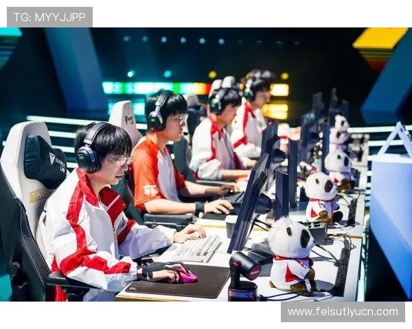 博鱼体育直播平台全面解析如何实现高清流畅的赛事直播体验