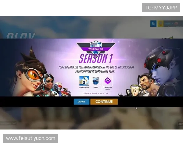 在EVO厅中体验多样化的游戏模式，满足不同层次玩家的竞技需求