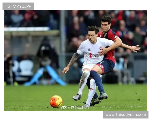 宝威体育全面解析：最新体育赛事资讯与专业赛事分析指南