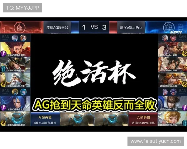 如何选择优质的AG真人游戏平台，提升游戏体验与保障资金安全的实用指南