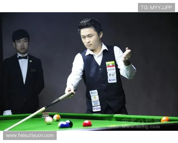 尊龙体育集团官网详细介绍各种体育项目的投注方式与技巧，提升您的投注胜率与体验