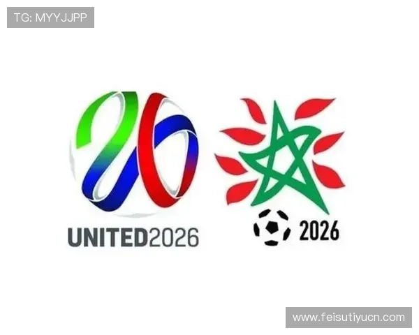 2026年烽火世界杯竞猜9月17日比赛队伍排名与竞猜策略全方位解读