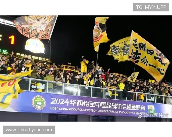 中超球票网支持多种支付方式确保购票过程安全便捷快速完成
